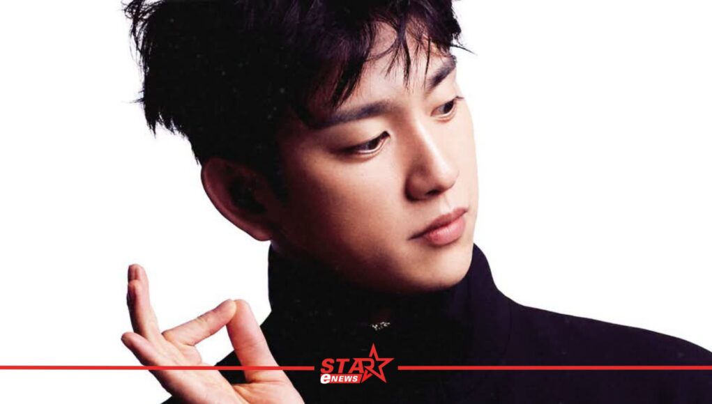 StarEnews_Cover_20261030_175801_0000