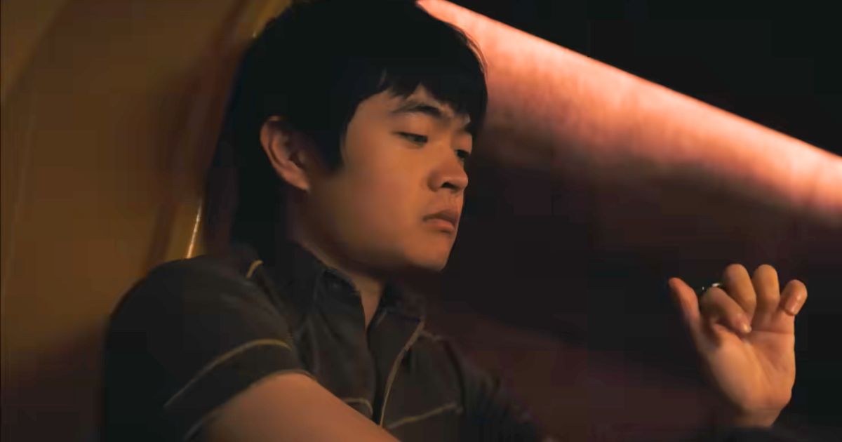 ใครเป็นใคร?! ทัพนักแสดงรุ่นใหม่ใน “The Hunger Games: Sunrise on the Reaping” 19 พฤศจิกายนนี้ ทุกโรงภาพยนตร์ 3 The hunger Games SOTR นักแสดง เบน ใครเป็นใคร?! ทัพนักแสดงรุ่นใหม่ใน “The Hunger Games: Sunrise on the Reaping” 19 พฤศจิกายนนี้ ทุกโรงภาพยนตร์