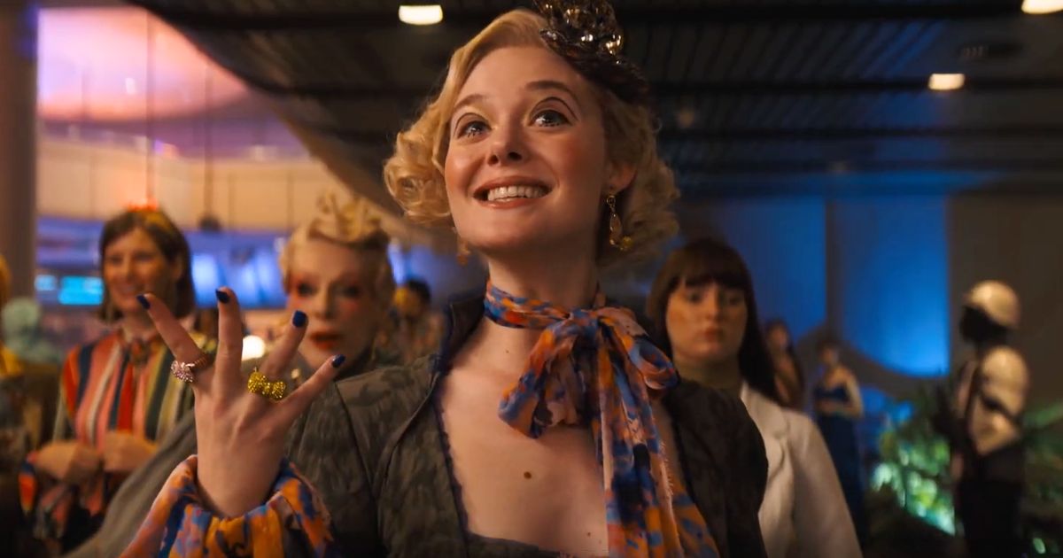 ใครเป็นใคร?! ทัพนักแสดงรุ่นใหม่ใน “The Hunger Games: Sunrise on the Reaping” 19 พฤศจิกายนนี้ ทุกโรงภาพยนตร์ 9 The hunger Games SOTR นักแสดง แอล ใครเป็นใคร?! ทัพนักแสดงรุ่นใหม่ใน “The Hunger Games: Sunrise on the Reaping” 19 พฤศจิกายนนี้ ทุกโรงภาพยนตร์