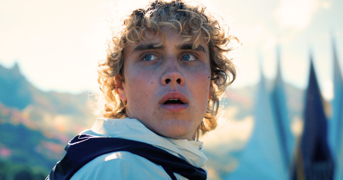 ใครเป็นใคร?! ทัพนักแสดงรุ่นใหม่ใน “The Hunger Games: Sunrise on the Reaping” 19 พฤศจิกายนนี้ ทุกโรงภาพยนตร์ 1 The hunger Games SOTR นักแสดง โจเซฟ ใครเป็นใคร?! ทัพนักแสดงรุ่นใหม่ใน “The Hunger Games: Sunrise on the Reaping” 19 พฤศจิกายนนี้ ทุกโรงภาพยนตร์