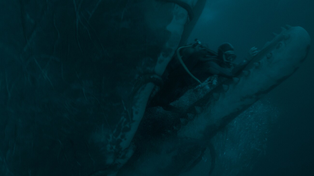3 เหตุผลต้องห้ามพลาด “Whalefall ต้องรอดจากวาฬนี้” 15 ตุลาคม ในโรงภาพยนตร์ทั่วประเทศ 15 Whalefall Still 01 3 เหตุผลต้องห้ามพลาด “Whalefall ต้องรอดจากวาฬนี้” 15 ตุลาคม ในโรงภาพยนตร์ทั่วประเทศ