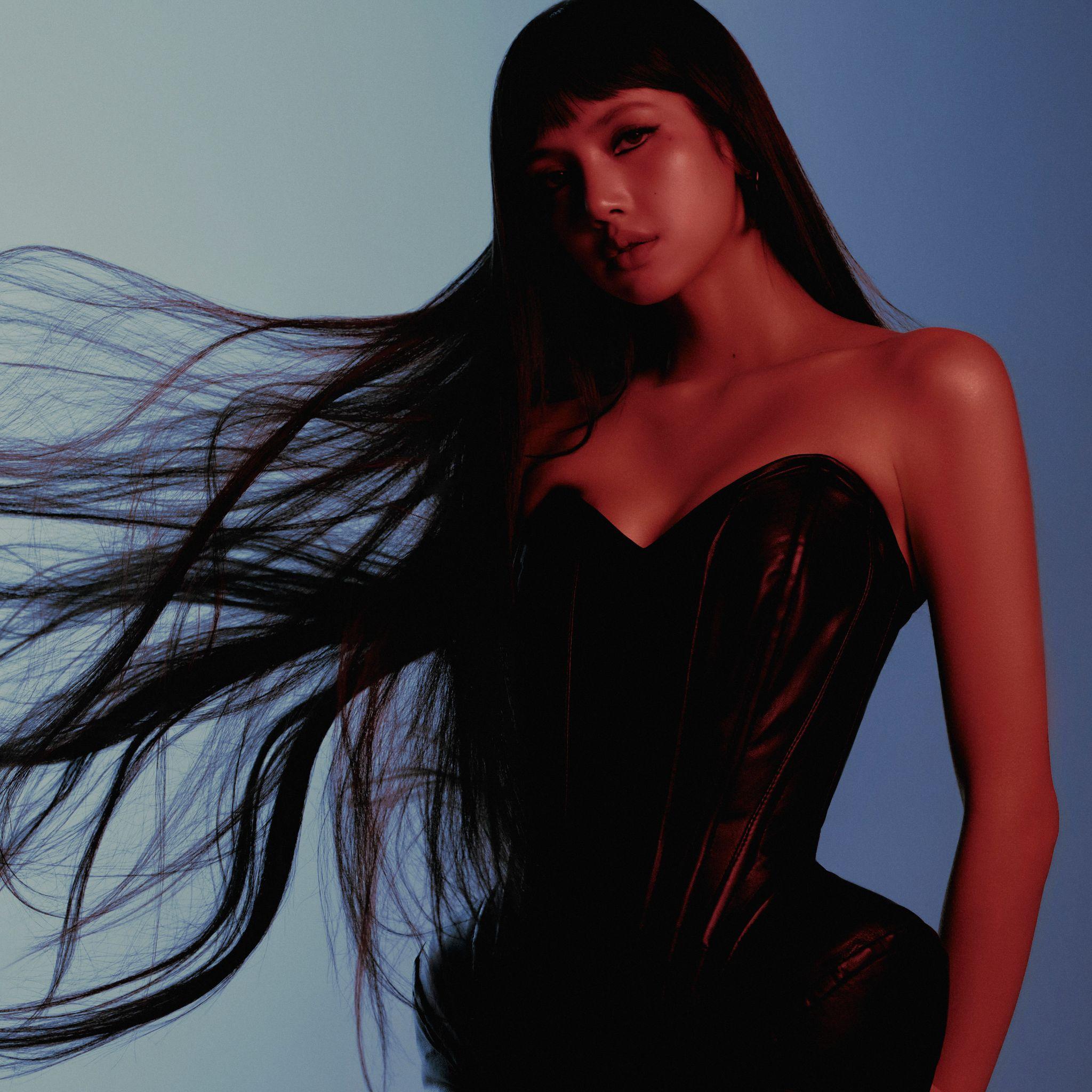 LISA ปล่อย EP PRESS PLAY ผลงานใหม่ที่แฟน ๆ รอคอย พร้อมมิวสิกวิดีโอเพลง “Tarantino” 1 img 682109ce 041e 498c 9ca8 baf7bb01781e LISA ปล่อย EP PRESS PLAY ผลงานใหม่ที่แฟน ๆ รอคอย พร้อมมิวสิกวิดีโอเพลง “Tarantino”